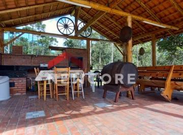 Sítio a venda em Cel. Bueno Franco - Centro - Campo Alegre/SC

Sítio em campo al · Sítio em Cel. Bueno Franco - Centro - Campo Alegre/SC