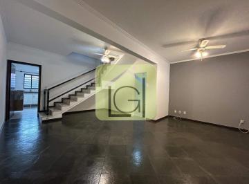 Casa · 155m² · 3 Quartos · 1 Vaga · Casa residencial à venda em Itu/SP (Cruz das Almas) — 3 quartos, suíte e churrasqueira
