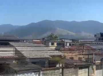 Apartamento de 2 quartos, Nilópolis · Lindo Apartamento