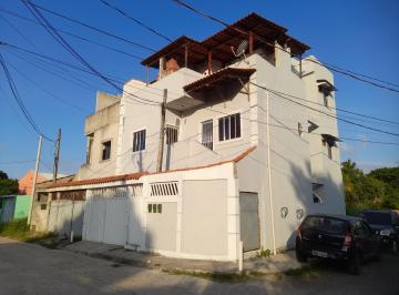 Apartamento de 2 quartos, Rio de Janeiro · Lindo duplex em Pedra de Guaratiba