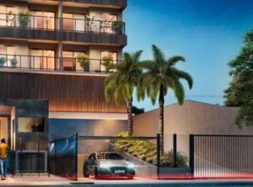 Apartamento · 61m² · 2 Quartos · 1 Vaga · Apartamento 2 suítes e Varanda em URBAN HOME PITUBA em Pituba, Salvador/BA