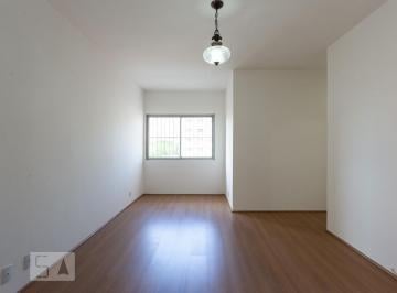 Apartamento de 2 quartos, São Paulo · Apartamento para Aluguel - Moema, 2 Quartos, 65 m2 - São Paulo