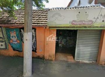 Comercial · 80m² · Loja à venda em Porto D'Aldeia, São Pedro da Aldeia | 80m²