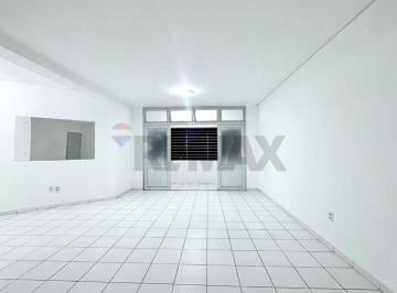 Apartamento · 131m² · 3 Quartos · Apartamento 3 Quartos com 130m² nas Graças | Planta Ampla, Nascente e Localização Privilegiada