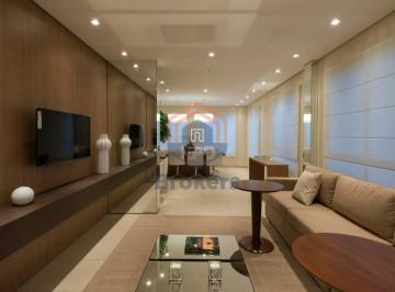 Apartamento · 80m² · 3 Quartos · 2 Vagas · Apartamento em Jardim Florida - Jundiaí