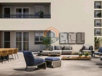 Apartamento · 69m² · 2 Quartos · 1 Vaga · Apartamento em Recanto Quarto Centenario - Jundiaí