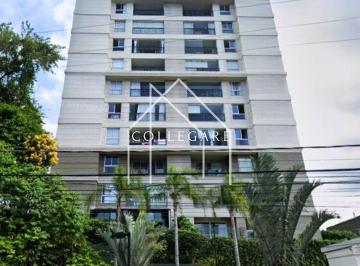 Apartamento · 98m² · 3 Quartos · 3 Vagas · Apartamento com 3 quartos e 3 vagas de garagem, no Costa e Silva!