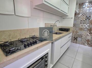 Apartamento Venda 85m² de 3 quartos · Apartamento Cobertura Duplex em Várzea, Teresópolis/RJ