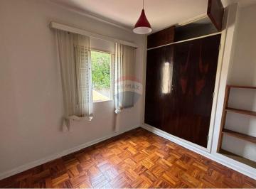 Casa · 160m² · 3 Quartos · 1 Vaga · Casa com 3 quartos Centro