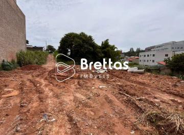 ofu7f-img-e8241-1739812517.jpg · Lote / Terreno à venda em Lavras, no bairro Centenário