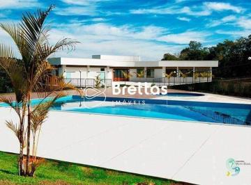 jnt5h-2c7b99b4-4ae9-4d2d-bbb4-27878faec884-1704835549.jpg · Lote / Terreno à venda em Lavras, no bairro Condomínio Mont Serrat