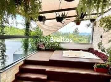 2uh2l-whatsapp-image-2024-06-17-at-165221-4-1718654359.jpeg · Casa com 3 quartos à venda em Lavras, no bairro Ouro Branco