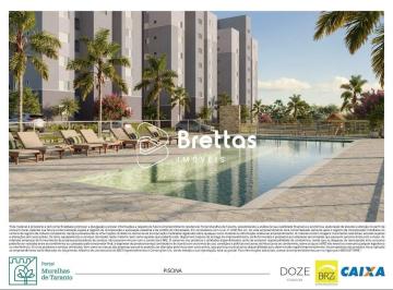 7qzqa-brz-muralhas-de-taranto-piscina-prancha-em-alta-atualizada-1746370967.jpg · Apartamento com 2 quartos à venda em Lavras, no bairro Cidade Da Serra