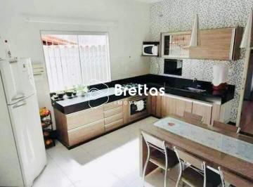 ead58188-fde1-40af-bfbc-6028cc0dc991.jpg · Casa com 3 quartos à venda em Lavras, no bairro Colinas Da Serra I