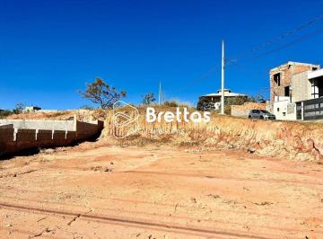 9dcdg-2-1691082277.jpeg · Lote / Terreno à venda em Lavras, no bairro Alta Villa Lavras