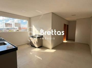 dmjzwh-2552ad4f-5ea2-469a-9238-52f78fa3cef6-1779206649.jpg · Apartamento com 1 quarto à venda em Lavras, no bairro Nova Lavras