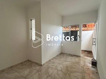 200pe-a1005e2e-c4ad-4da1-886e-4c654ae0ab2d-1779208394.jpg · Casa com 2 quartos à venda em Lavras, no bairro Novo Água Limpa
