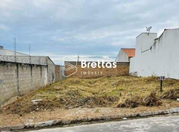 j9rvq-1-1686767081.jpeg · Lote / Terreno à venda em Lavras, no bairro Jardim Rio Bonito