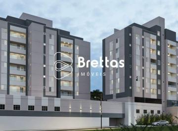 whatsapp-image-2022-08-03-at-113009.jpeg · Apartamento à venda em Lavras, no bairro Centenário