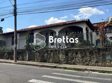 suj7v-3fb963c2-3733-45fd-ac3f-469c81f23f91-1770054675.jpg · Casa com 3 quartos à venda em Lavras, no bairro Jardim Floresta