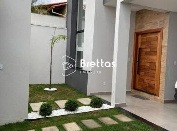 03538066-1682-4661-8937-2939040b095a.jpg · Casa com 3 quartos à venda em Lavras, no bairro Jardim Eldorado