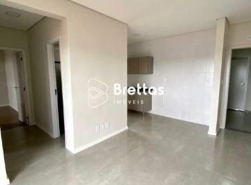 601876eb-5b94-437f-a307-b50030759ddf.jpg · Apartamento com 2 quartos à venda em Lavras, no bairro Monte Líbano