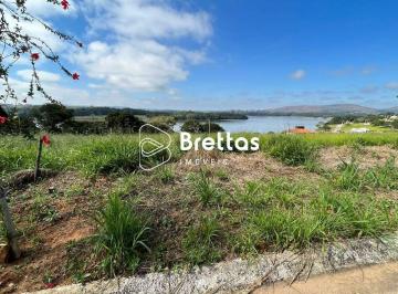 olhos-c3dce4c8-1db4-4acf-865b-6a0c221abec5-1684179164.jpg · Lote / Terreno à venda em Ijaci, no bairro Condomínio Nautico Amigrande