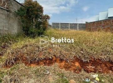 o7prg-79742328-ce86-4337-9ba7-08eec0404d4f-1696885561.jpg · Lote / Terreno à venda em Lavras, no bairro Residencial Santana