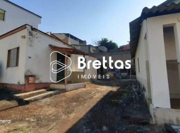 i3ei8-whatsapp-image-2024-08-05-at-151357-1722881849.jpeg · Casa à venda em Lavras, no bairro Vila São Francisco