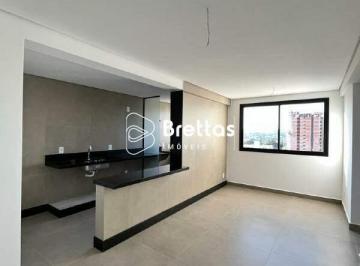 09dfd0e7-63a0-473d-87d2-df01e5c2ac6c.jpg · Apartamento com 2 quartos à venda em Lavras, no bairro Centro