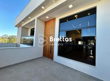 g4mkb-whatsapp-image-2024-06-24-at-151025-1719321460.jpeg · Casa com 3 quartos à venda em Lavras, no bairro Portal Da Serra