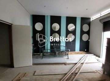 ggqx4g-c43ae4b3-6b7c-426f-8554-d3ed2d20e7cc-1704222570.jpg · Loja / Salão / Ponto Comercial à venda em Lavras, no bairro Centro