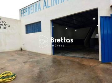 zb6dm-1-1686935478.jpg · Galpão / Depósito / Armazém à venda em Lavras, no bairro Vila Mariana