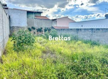 nqvfh-whatsapp-image-2024-06-07-at-093542-1717764149.jpeg · Lote / Terreno à venda em Lavras, no bairro Morada Do Sol Ii