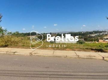 pdpge-whatsapp-image-2024-08-29-at-133056-1-1724960395.jpeg · Lote / Terreno à venda em Lavras, no bairro Portal Da Mata