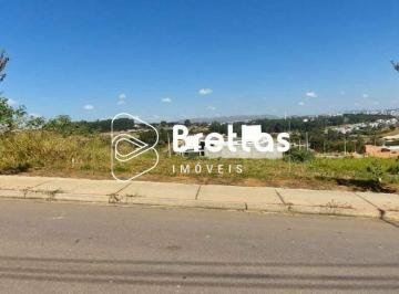 pdpge-whatsapp-image-2024-08-29-at-133056-1-1724960395.jpeg · Lote / Terreno à venda em Lavras, no bairro Portal Da Mata