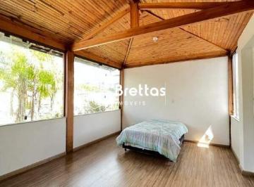 hkyte-33-1687379633.jpg · Casa com 5 quartos à venda em Lavras, no bairro Centro