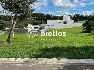 v3q8u-ee7c8725-ec4f-4a71-80f3-64e78b98764f-1704492109.jpg · Lote / Terreno à venda em Lavras, no bairro Condomínio Residencial Lavras Parque I