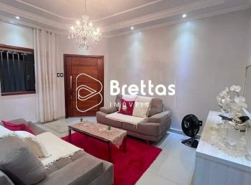 aa9ze-b5c43bf4-c984-4e89-a077-43049fa716f6-1755114205.jpg · Casa com 3 quartos à venda em Lavras, no bairro Colinas Da Serra I