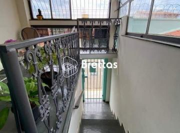 a1f517c0-80b2-42f7-b41b-3d9c67963bd9.jpg · Casa com 5 quartos à venda em Lavras, no bairro Vila Vilela