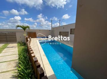 3ubtd-f02ef8fd-4cfa-4a46-8b0c-7c9f7aa9bc56-1681309647.jpg · Casa com 3 quartos à venda em Lavras, no bairro Colinas Da Serra Iii