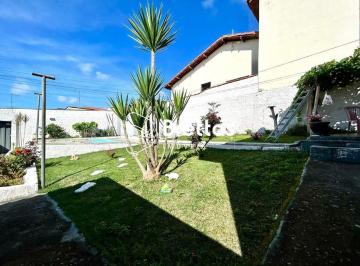 g335v-b48ce091-14c3-4c8e-bb39-42a43bbde64f-1683823774.jpg · Casa com 2 quartos à venda em Lavras, no bairro Vila Rica