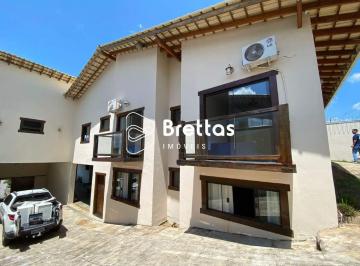 o5jzdh-whatsapp-image-2024-12-12-at-092725-1734007565.jpeg · Casa com 3 quartos à venda em Ijaci, no bairro Serra