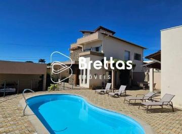 ndsulf-47551fdf-ee4a-4b42-8f40-9c5a426a2ca0-1777992277.jpg · Casa com 1 quarto à venda em Lavras, no bairro Samaúma