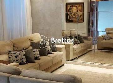 gvlpkk-whatsapp-image-2024-06-04-at-153820-1717528283.jpeg · Casa com 2 quartos à venda em Lavras, no bairro Jardim Eldorado