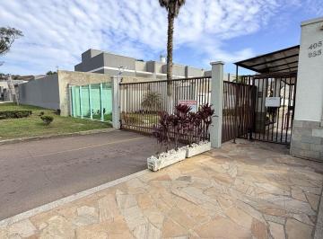 Apartamento · 45m² · 2 Quartos · 1 Vaga · Apartamento à Venda no Costeira em Araucária PR | 2 Quartos com Planejados | Condomínio Constance