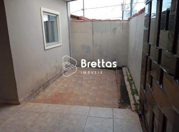 f6ajpk-whatsapp-image-2024-11-04-at-102347-3-copia-1730727760.jpeg · Casa com 3 quartos à venda em Lavras, no bairro Cruzeiro Do Sul
