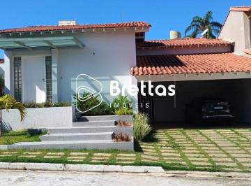 1cob9-08c679b5-5686-4836-896d-0712f9f5ab72-1749136431.jpg · Casa de Condomínio com 4 quartos à venda em Lavras, no bairro Condominio Flamboyants