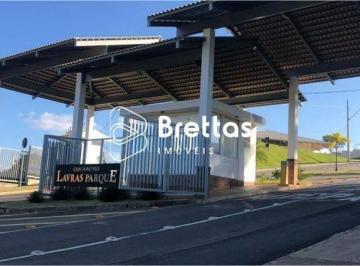 v01c5-2-1726494376.jpg · Lote / Terreno à venda em Lavras, no bairro Condomínio Lavras Parque