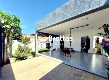 24wkn-whatsapp-image-2024-07-29-at-101857-6-1722259605.jpeg · Casa com 3 quartos à venda em Lavras, no bairro Vila Da Serra